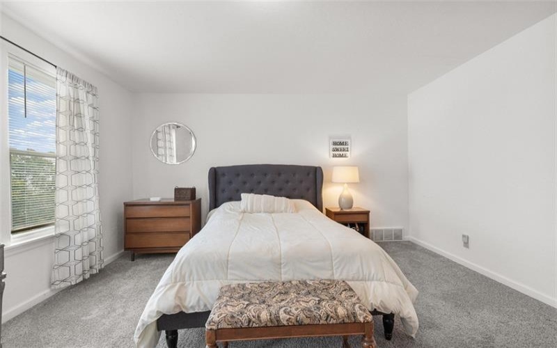 341 Short St, Trafford, 15085, 2 Bedroom Bedrooms, 8 Room Rooms,2 BathroomBathrooms,Residential,For Sale,Short St,1775458