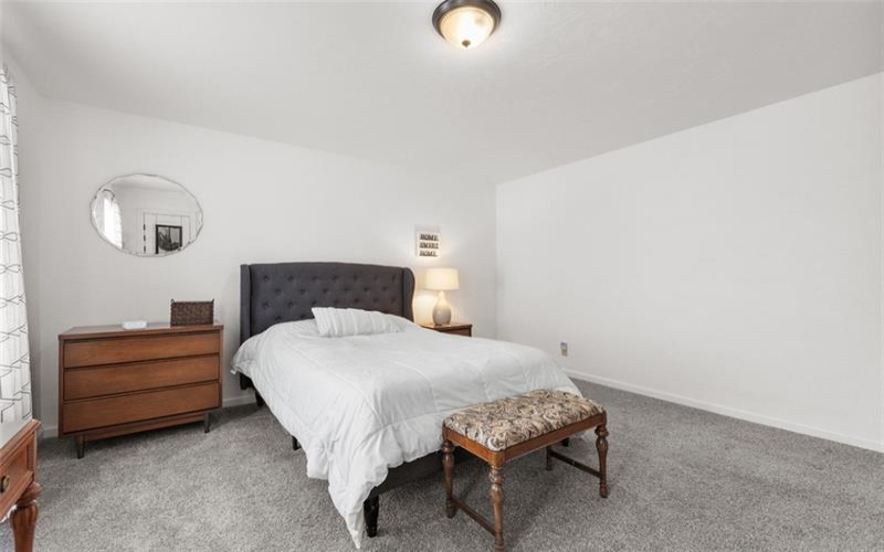 341 Short St, Trafford, 15085, 2 Bedroom Bedrooms, 8 Room Rooms,2 BathroomBathrooms,Residential,For Sale,Short St,1775458