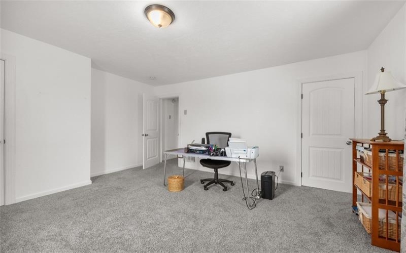 341 Short St, Trafford, 15085, 2 Bedroom Bedrooms, 8 Room Rooms,2 BathroomBathrooms,Residential,For Sale,Short St,1775458
