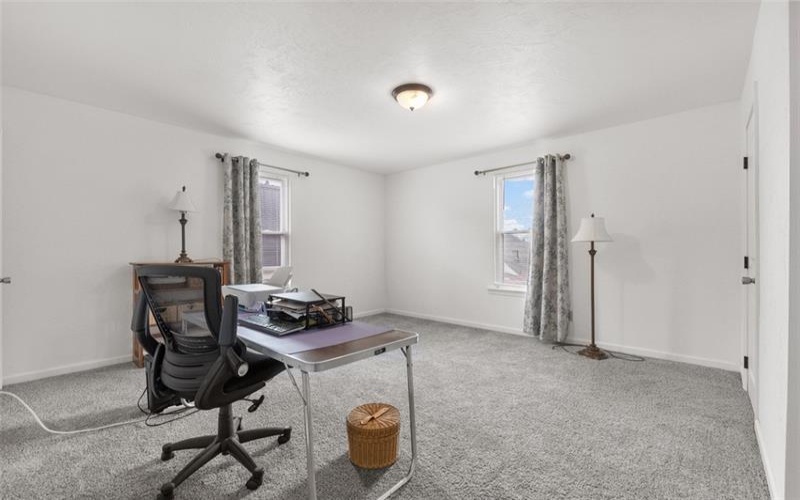 341 Short St, Trafford, 15085, 2 Bedroom Bedrooms, 8 Room Rooms,2 BathroomBathrooms,Residential,For Sale,Short St,1775458