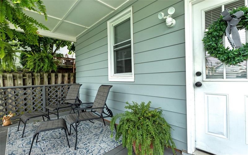 341 Short St, Trafford, 15085, 2 Bedroom Bedrooms, 8 Room Rooms,2 BathroomBathrooms,Residential,For Sale,Short St,1775458
