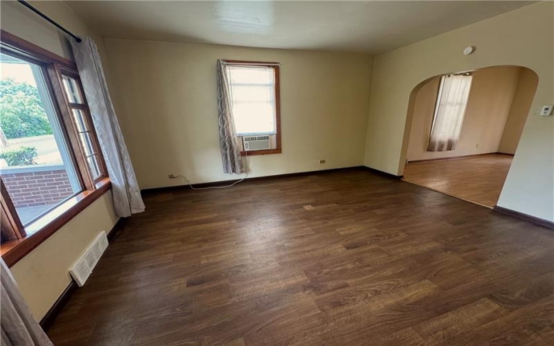 1716 Constitution Blvd, New Kensington, 15068, 3 Bedroom Bedrooms, 9 Room Rooms,1 BathroomBathrooms,Residential,For Sale,Constitution Blvd,1767194