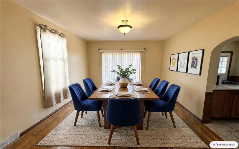 1716 Constitution Blvd, New Kensington, 15068, 3 Bedroom Bedrooms, 9 Room Rooms,1 BathroomBathrooms,Residential,For Sale,Constitution Blvd,1767194