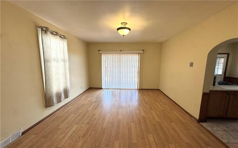 1716 Constitution Blvd, New Kensington, 15068, 3 Bedroom Bedrooms, 9 Room Rooms,1 BathroomBathrooms,Residential,For Sale,Constitution Blvd,1767194