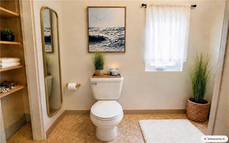 1716 Constitution Blvd, New Kensington, 15068, 3 Bedroom Bedrooms, 9 Room Rooms,1 BathroomBathrooms,Residential,For Sale,Constitution Blvd,1767194