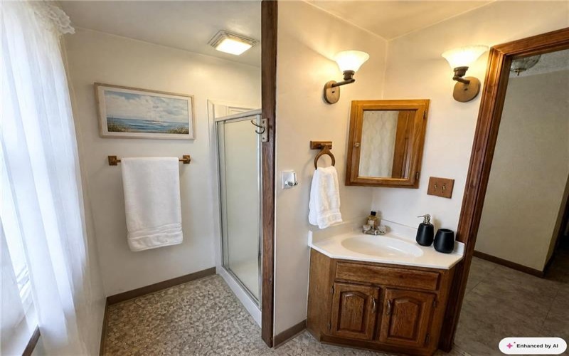 1716 Constitution Blvd, New Kensington, 15068, 3 Bedroom Bedrooms, 9 Room Rooms,1 BathroomBathrooms,Residential,For Sale,Constitution Blvd,1767194