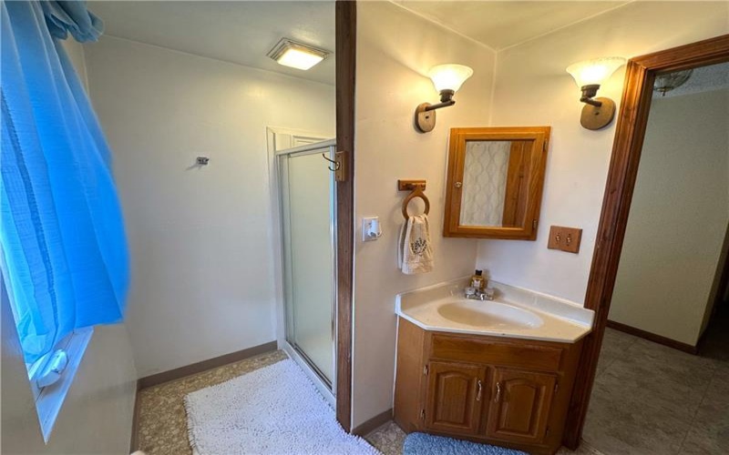 1716 Constitution Blvd, New Kensington, 15068, 3 Bedroom Bedrooms, 9 Room Rooms,1 BathroomBathrooms,Residential,For Sale,Constitution Blvd,1767194