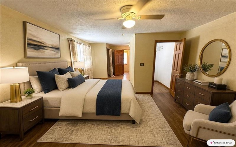1716 Constitution Blvd, New Kensington, 15068, 3 Bedroom Bedrooms, 9 Room Rooms,1 BathroomBathrooms,Residential,For Sale,Constitution Blvd,1767194