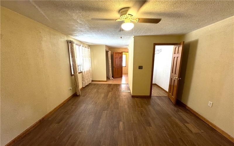 1716 Constitution Blvd, New Kensington, 15068, 3 Bedroom Bedrooms, 9 Room Rooms,1 BathroomBathrooms,Residential,For Sale,Constitution Blvd,1767194