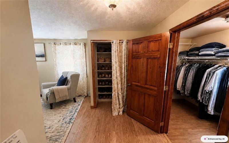1716 Constitution Blvd, New Kensington, 15068, 3 Bedroom Bedrooms, 9 Room Rooms,1 BathroomBathrooms,Residential,For Sale,Constitution Blvd,1767194