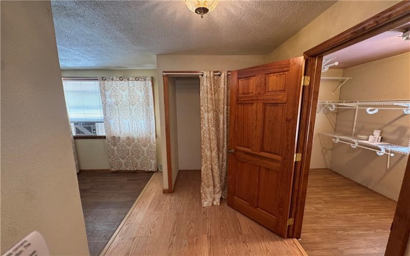 1716 Constitution Blvd, New Kensington, 15068, 3 Bedroom Bedrooms, 9 Room Rooms,1 BathroomBathrooms,Residential,For Sale,Constitution Blvd,1767194
