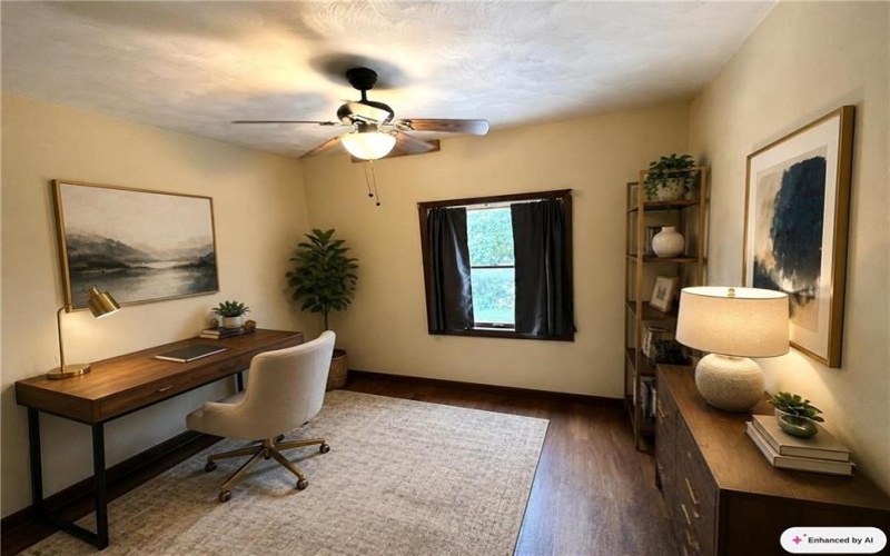 1716 Constitution Blvd, New Kensington, 15068, 3 Bedroom Bedrooms, 9 Room Rooms,1 BathroomBathrooms,Residential,For Sale,Constitution Blvd,1767194