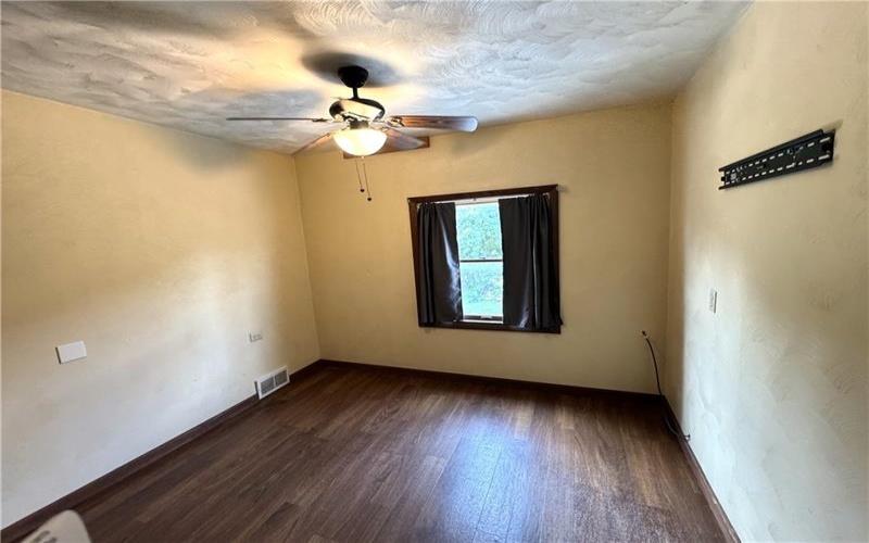 1716 Constitution Blvd, New Kensington, 15068, 3 Bedroom Bedrooms, 9 Room Rooms,1 BathroomBathrooms,Residential,For Sale,Constitution Blvd,1767194
