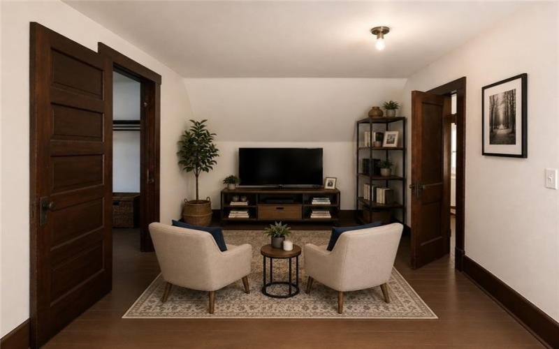 1716 Constitution Blvd, New Kensington, 15068, 3 Bedroom Bedrooms, 9 Room Rooms,1 BathroomBathrooms,Residential,For Sale,Constitution Blvd,1767194
