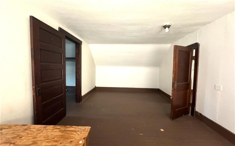1716 Constitution Blvd, New Kensington, 15068, 3 Bedroom Bedrooms, 9 Room Rooms,1 BathroomBathrooms,Residential,For Sale,Constitution Blvd,1767194
