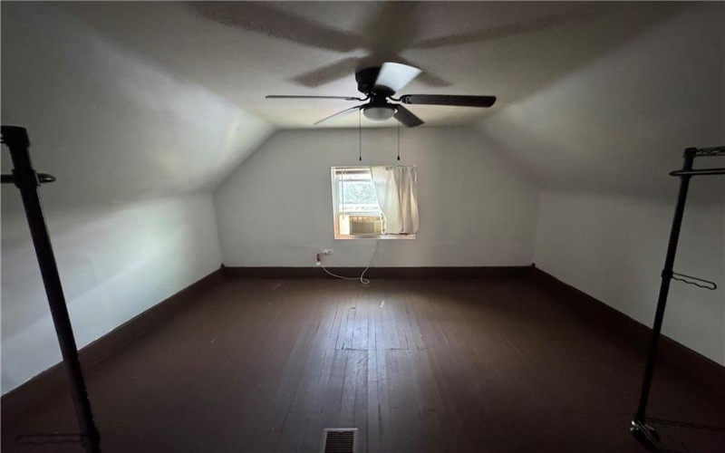 1716 Constitution Blvd, New Kensington, 15068, 3 Bedroom Bedrooms, 9 Room Rooms,1 BathroomBathrooms,Residential,For Sale,Constitution Blvd,1767194