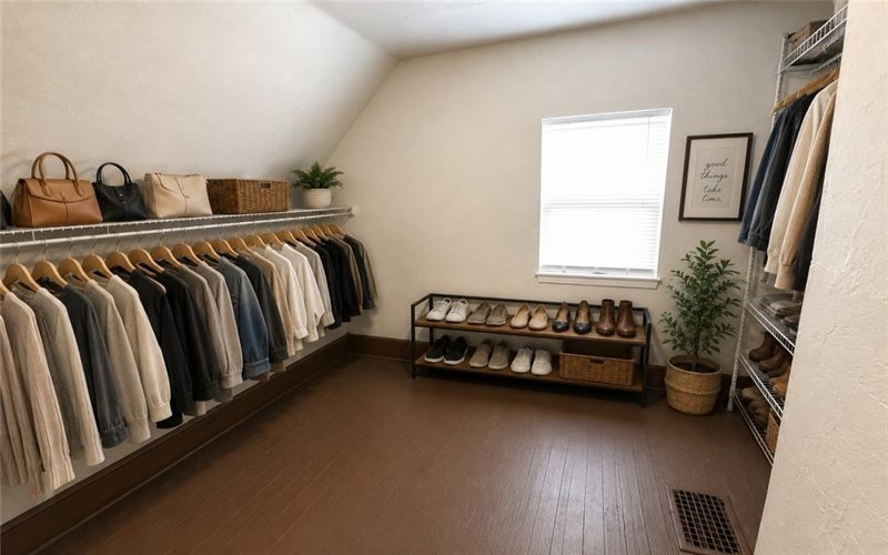 1716 Constitution Blvd, New Kensington, 15068, 3 Bedroom Bedrooms, 9 Room Rooms,1 BathroomBathrooms,Residential,For Sale,Constitution Blvd,1767194