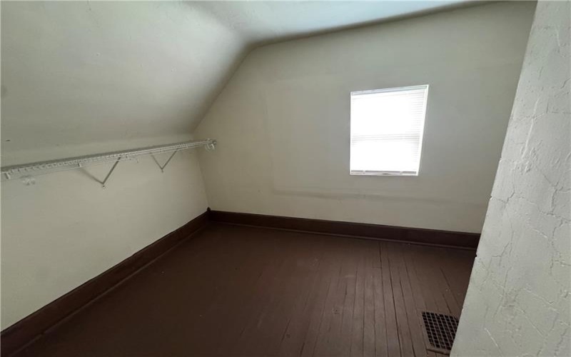 1716 Constitution Blvd, New Kensington, 15068, 3 Bedroom Bedrooms, 9 Room Rooms,1 BathroomBathrooms,Residential,For Sale,Constitution Blvd,1767194