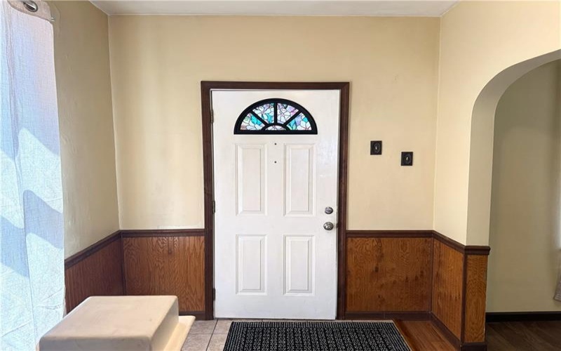 1716 Constitution Blvd, New Kensington, 15068, 3 Bedroom Bedrooms, 9 Room Rooms,1 BathroomBathrooms,Residential,For Sale,Constitution Blvd,1767194