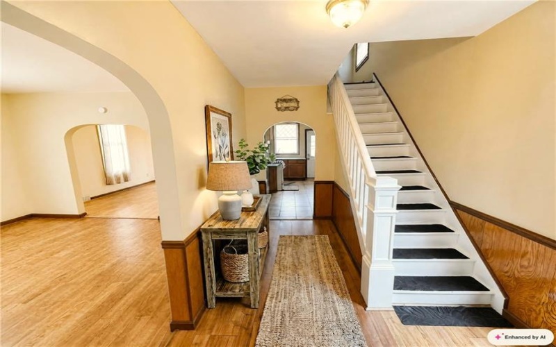 1716 Constitution Blvd, New Kensington, 15068, 3 Bedroom Bedrooms, 9 Room Rooms,1 BathroomBathrooms,Residential,For Sale,Constitution Blvd,1767194