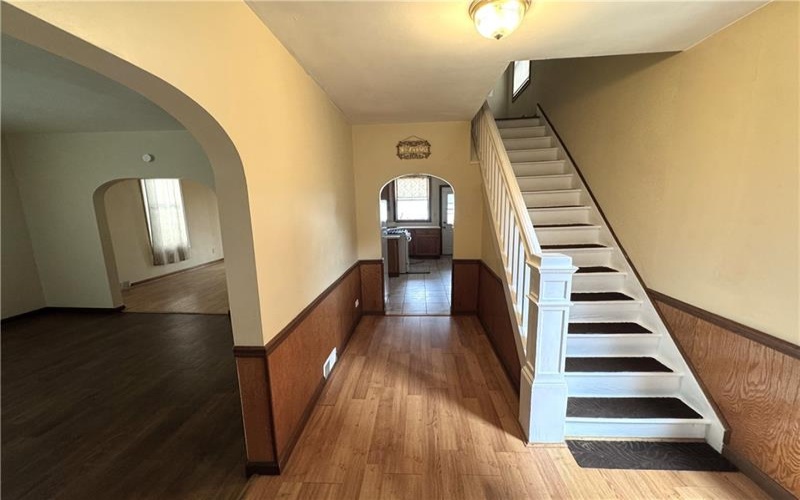 1716 Constitution Blvd, New Kensington, 15068, 3 Bedroom Bedrooms, 9 Room Rooms,1 BathroomBathrooms,Residential,For Sale,Constitution Blvd,1767194