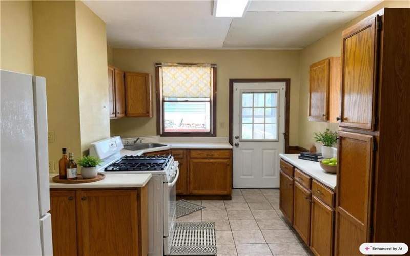 1716 Constitution Blvd, New Kensington, 15068, 3 Bedroom Bedrooms, 9 Room Rooms,1 BathroomBathrooms,Residential,For Sale,Constitution Blvd,1767194