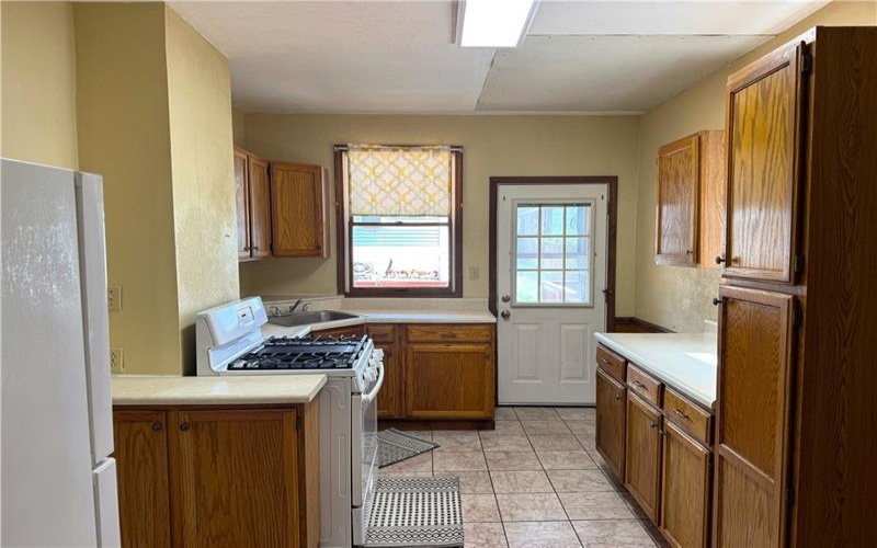 1716 Constitution Blvd, New Kensington, 15068, 3 Bedroom Bedrooms, 9 Room Rooms,1 BathroomBathrooms,Residential,For Sale,Constitution Blvd,1767194