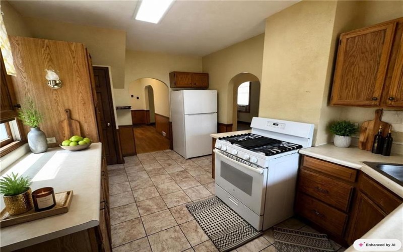 1716 Constitution Blvd, New Kensington, 15068, 3 Bedroom Bedrooms, 9 Room Rooms,1 BathroomBathrooms,Residential,For Sale,Constitution Blvd,1767194