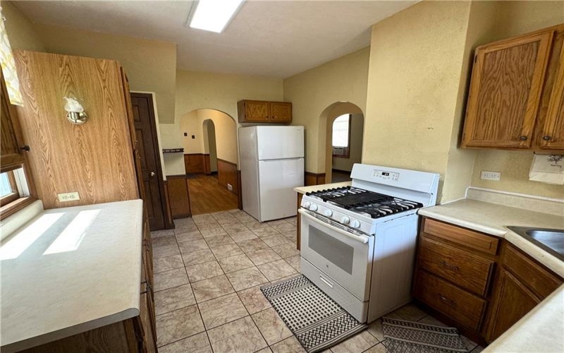 1716 Constitution Blvd, New Kensington, 15068, 3 Bedroom Bedrooms, 9 Room Rooms,1 BathroomBathrooms,Residential,For Sale,Constitution Blvd,1767194