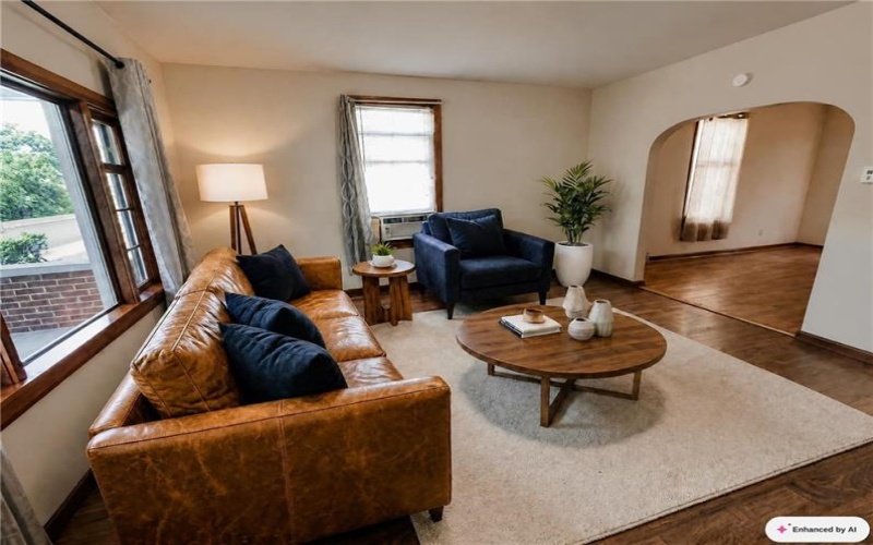 1716 Constitution Blvd, New Kensington, 15068, 3 Bedroom Bedrooms, 9 Room Rooms,1 BathroomBathrooms,Residential,For Sale,Constitution Blvd,1767194