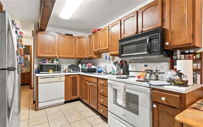 2097 Route 130, Pleasant Unity, 15676, ,Multi-unit,For Sale,Route 130,1767744
