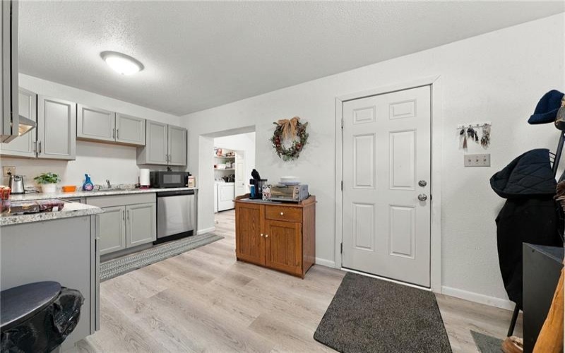 2097 Route 130, Pleasant Unity, 15676, ,Multi-unit,For Sale,Route 130,1767744