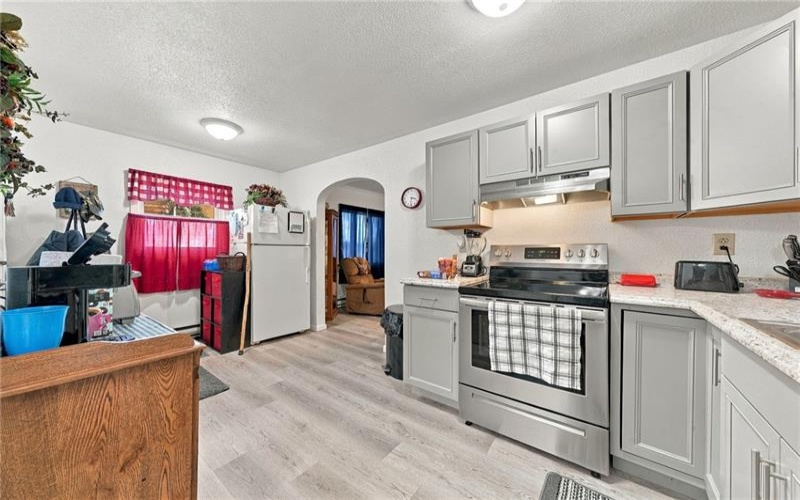 2097 Route 130, Pleasant Unity, 15676, ,Multi-unit,For Sale,Route 130,1767744