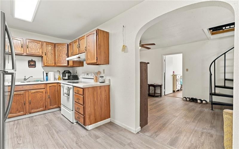 2097 Route 130, Pleasant Unity, 15676, ,Multi-unit,For Sale,Route 130,1767744
