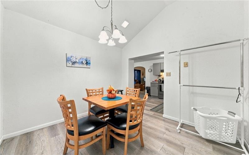 2097 Route 130, Pleasant Unity, 15676, ,Multi-unit,For Sale,Route 130,1767744