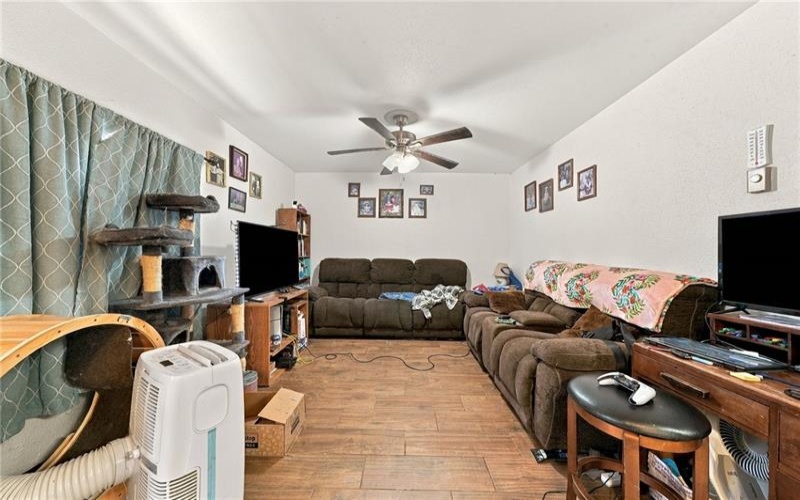 2097 Route 130, Pleasant Unity, 15676, ,Multi-unit,For Sale,Route 130,1767744