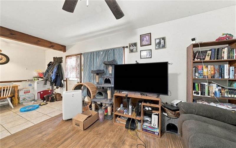 2097 Route 130, Pleasant Unity, 15676, ,Multi-unit,For Sale,Route 130,1767744