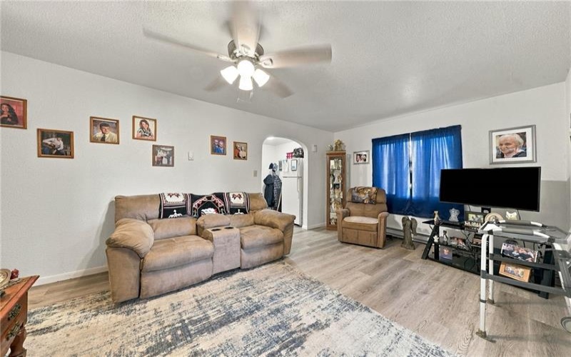 2097 Route 130, Pleasant Unity, 15676, ,Multi-unit,For Sale,Route 130,1767744