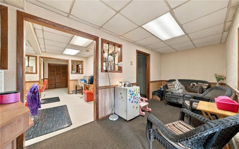 2097 Route 130, Pleasant Unity, 15676, ,Multi-unit,For Sale,Route 130,1767744