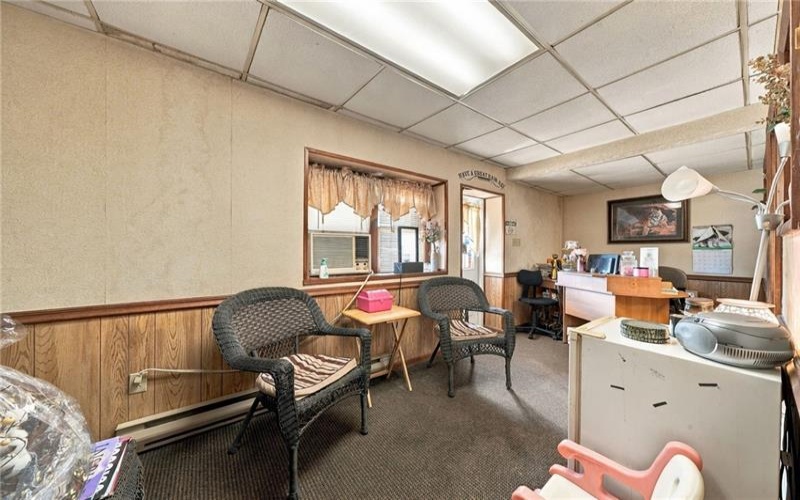 2097 Route 130, Pleasant Unity, 15676, ,Multi-unit,For Sale,Route 130,1767744
