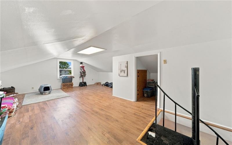 2097 Route 130, Pleasant Unity, 15676, ,Multi-unit,For Sale,Route 130,1767744