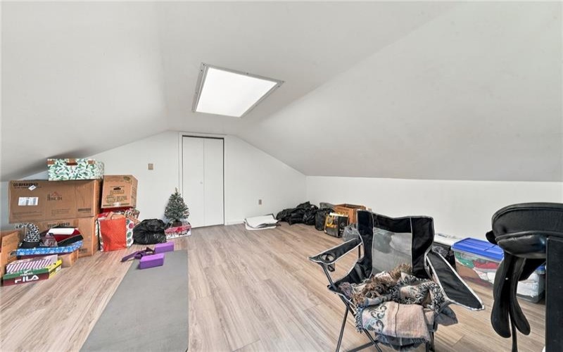 2097 Route 130, Pleasant Unity, 15676, ,Multi-unit,For Sale,Route 130,1767744
