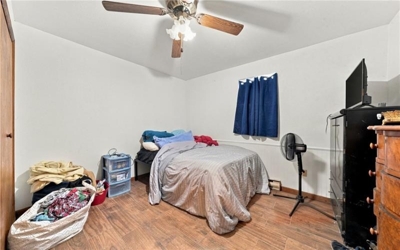 2097 Route 130, Pleasant Unity, 15676, ,Multi-unit,For Sale,Route 130,1767744