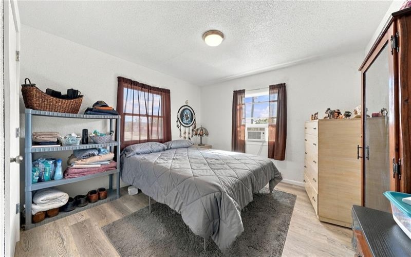 2097 Route 130, Pleasant Unity, 15676, ,Multi-unit,For Sale,Route 130,1767744
