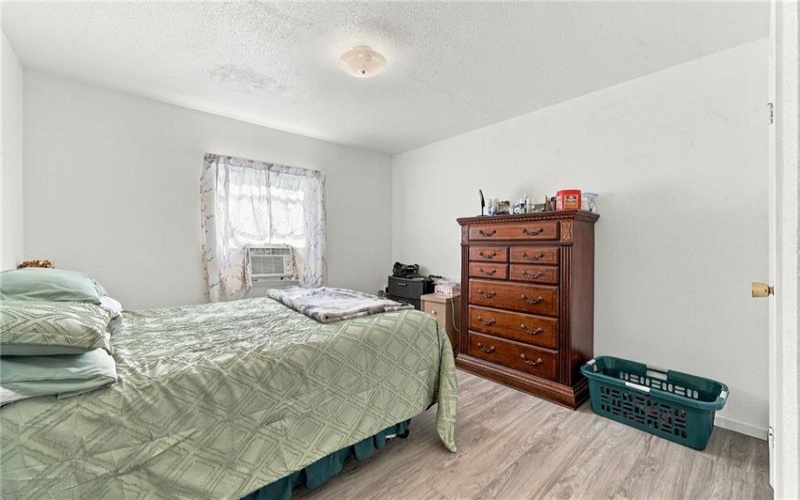 2097 Route 130, Pleasant Unity, 15676, ,Multi-unit,For Sale,Route 130,1767744
