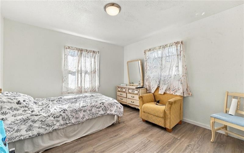 2097 Route 130, Pleasant Unity, 15676, ,Multi-unit,For Sale,Route 130,1767744