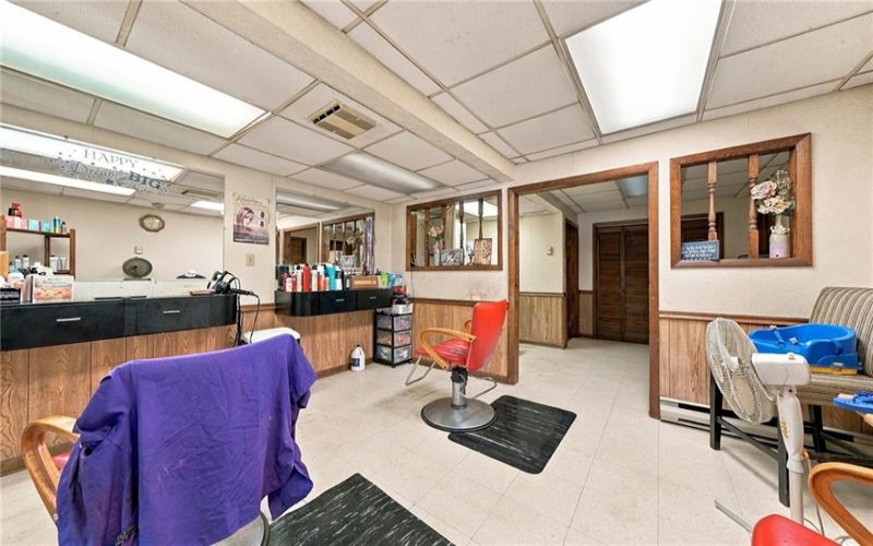 2097 Route 130, Pleasant Unity, 15676, ,Multi-unit,For Sale,Route 130,1767744