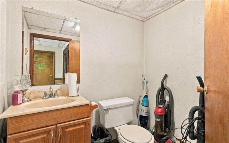 2097 Route 130, Pleasant Unity, 15676, ,Multi-unit,For Sale,Route 130,1767744