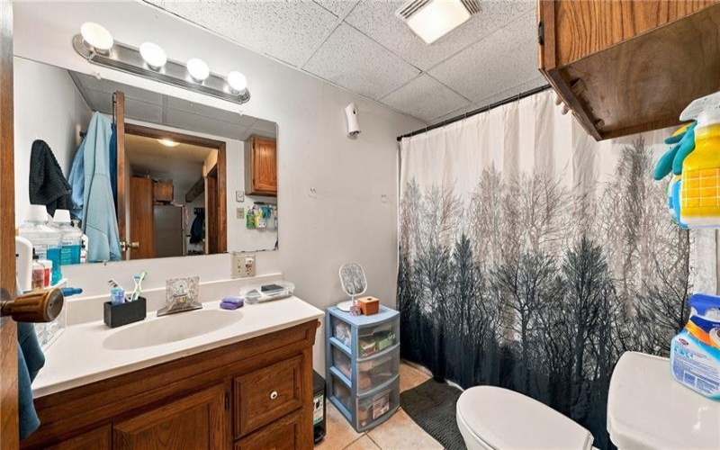2097 Route 130, Pleasant Unity, 15676, ,Multi-unit,For Sale,Route 130,1767744