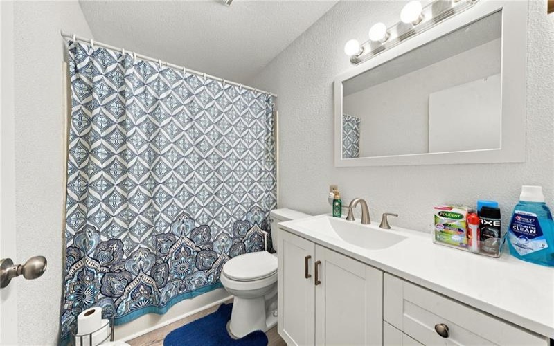 2097 Route 130, Pleasant Unity, 15676, ,Multi-unit,For Sale,Route 130,1767744